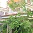5 Bedroom Villa for sale in Phu Tho Hoa, Tan Phu, Phu Tho Hoa
