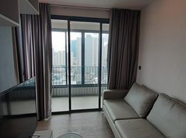 2 Bedroom Condo for sale at Ideo Q Siam-Ratchathewi, Thanon Phaya Thai