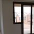 4 Bedroom House for sale at Mivida, The 5th Settlement, New Cairo City