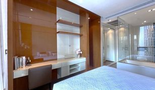 1 Bedroom Condo for sale in Khlong Tan, Bangkok The Address Sukhumvit 28
