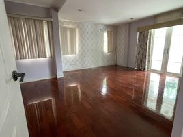 3 Schlafzimmer Haus zu vermieten im Townplus Onnut, Lat Krabang, Lat Krabang, Bangkok, Thailand