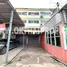 3 Bedroom House for sale in Bang Rak Phatthana, Nonthaburi, Bang Rak Phatthana