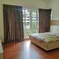 2 Schlafzimmer Penthouse zu vermieten im Bishan Loft, Bishan east