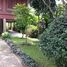 3 Bedroom House for sale in Chiang Mai, San Pong, Mae Rim, Chiang Mai