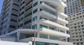 Available Units at On The Coast Ocean Front Condo! - High Floor Front Unit In The Aquamira
