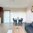 1 Schlafzimmer Wohnung zu verkaufen im The View Condo Suanluang, Wichit