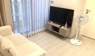 2 Bedrooms Condo for sale in Khlong Tan, Bangkok Vtara Sukhumvit 36