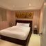 2 Schlafzimmer Appartement zu verkaufen im Kata Ocean View, Karon, Phuket Town