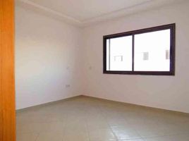 2 Bedroom Apartment for sale at Magnifique appartement à vendre à Haut fonty Agadir, Na Agadir, Agadir Ida Ou Tanane, Souss Massa Draa