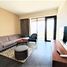 2 Bedroom Apartment for sale at MILANO by Giovanni Botique Suites, Jumeirah Village Circle (JVC)