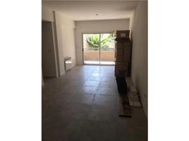 2 Bedroom Apartment for sale at AV. DEL LIBERTADOR al 2500, Federal Capital