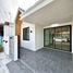 2 Bedroom Townhouse for sale at Baan Singthao Thani, Kathu, Kathu, Phuket