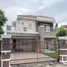 3 Bedroom House for sale at Krisda Grand Park, Khlong Nueng, Khlong Luang