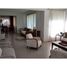 4 Schlafzimmer Villa zu verkaufen in Rawson, Chubut, Rawson, Chubut