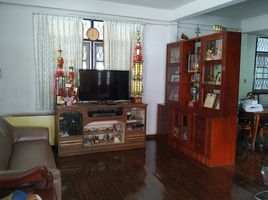 3 Schlafzimmer Villa zu verkaufen in Mueang Suphan Buri, Suphan Buri, Sanam Chai, Mueang Suphan Buri, Suphan Buri
