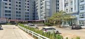 Street View of City Park Condo