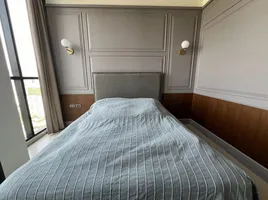 1 Schlafzimmer Appartement zu verkaufen im Noble Ploenchit, Lumphini, Pathum Wan