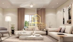 4 Habitaciones Villa en venta en Al Reef Downtown, Abu Dhabi Fay Alreeman