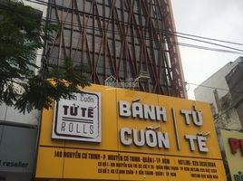 Studio Haus zu verkaufen in Tan Binh, Ho Chi Minh City, Ward 4
