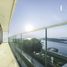 2 Bedroom Apartment for sale at Beach Vista, EMAAR Beachfront, Dubai Harbour