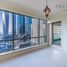 5 Bedroom Apartment for sale at Al Mesk Tower, Dubai Marina