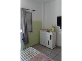 4 Schlafzimmer Haus zu verkaufen in Sao Carlos, São Paulo, Sao Carlos, Sao Carlos