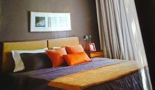 1 Bedroom Condo for sale in Lumphini, Bangkok Preen By Sansiri