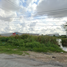  Land for sale in Chon Buri, Nong Kham, Si Racha, Chon Buri