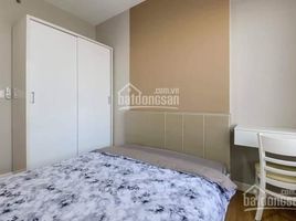 2 Bedroom Apartment for rent at Lexington Residence, An Phu