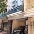 Studio House for sale in Hanoi, Trung Hoa, Cau Giay, Hanoi