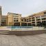 1 Bedroom Condo for sale at Astoria Residence, Jumeirah Village Circle (JVC)