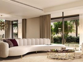 4 Schlafzimmer Villa zu verkaufen im Elie Saab, Villanova, Dubai Land