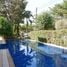 4 Bedroom House for rent at Doi Kham Hillside 2, Nam Phrae, Hang Dong, Chiang Mai