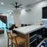 Studio Penthouse for rent at Bedok South Avenue 3, Bedok south, Bedok, East region
