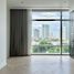 2 Schlafzimmer Wohnung zu vermieten im Four Seasons Private Residences, Thung Wat Don