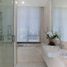 2 Bedroom Condo for sale at Baan Mai Khao, Mai Khao