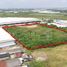  Land for sale in Khok Krabue, Samut Sakhon, Khok Krabue