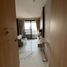 2 Bedroom Condo for sale at M Silom, Suriyawong