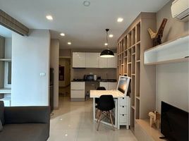 1 Bedroom Condo for rent at The Ace Ekamai , Khlong Tan Nuea