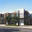 4 Bedroom Townhouse for sale at Joy, 