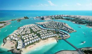 Вилла, 5 спальни на продажу в , Ras Al-Khaimah Falcon Island