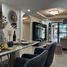 3 Schlafzimmer Villa zu vermieten in Chong Nonsi, Bangkok, Chong Nonsi