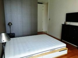 2 Bedroom Apartment for rent at Q Langsuan, Lumphini