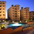 3 Bedroom Apartment for sale at Family City, North Investors Area, New Cairo City