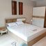 2 Schlafzimmer Appartement zu vermieten im Whispering Palms Suite, Bo Phut