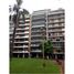 3 Bedroom Apartment for sale at ZAVALIA al 2000, Federal Capital, Buenos Aires