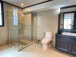 3 Bedroom Condo for rent at Prime Suites, Nong Prue