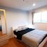 2 Schlafzimmer Wohnung zu vermieten im Lumpini Seaview Cha-Am, Cha-Am