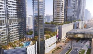 , दुबई Vida Residences Dubai Mall में 2 बेडरूम अपार्टमेंट बिक्री के लिए