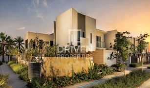 3 Bedrooms Townhouse for sale in , Dubai Elan